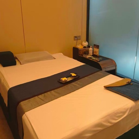 Lucy Massage mit großen Ti**en, Steinfeld (Oldenburg)