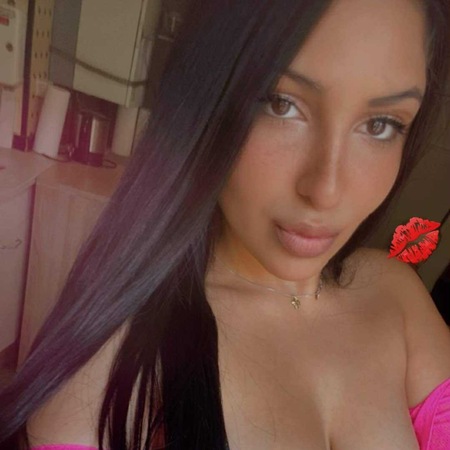 Alexa - BRANDNEU!, Aurich