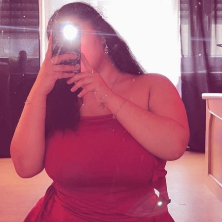 Francesca, Halle (Saale)