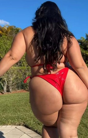 Francesca, Halle (Saale)