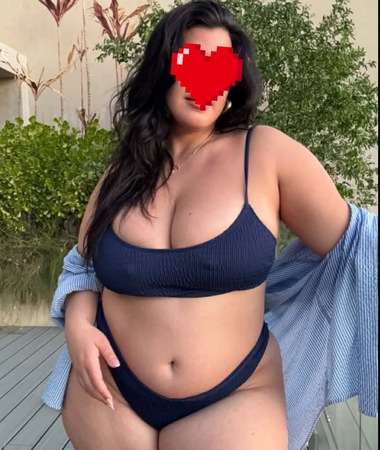 Francesca, Halle (Saale)