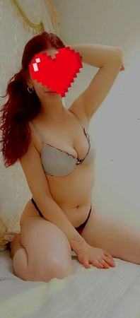 Andreea, Köthen (Anhalt)