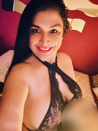 Alessandra, Mönchengladbach