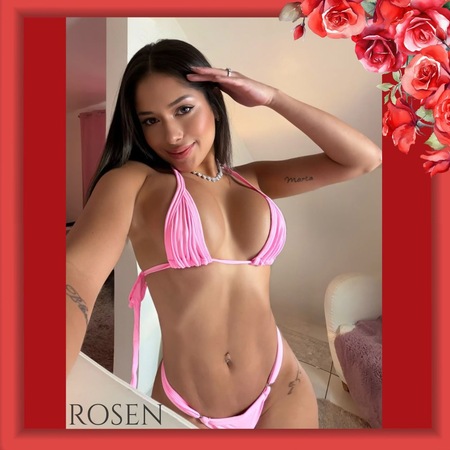 Diana VIP Service, Heilbronn