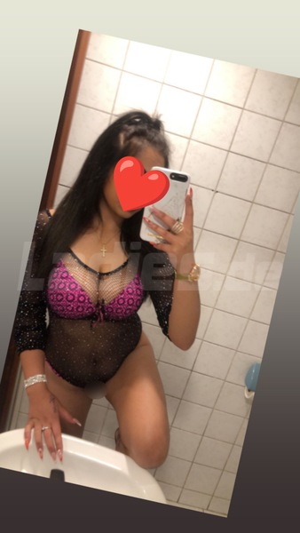 Foto von Bianca