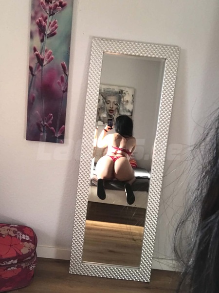 Foto von Emi