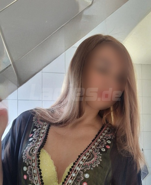 Foto von Lily