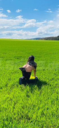 Maria, Lauingen (Donau)