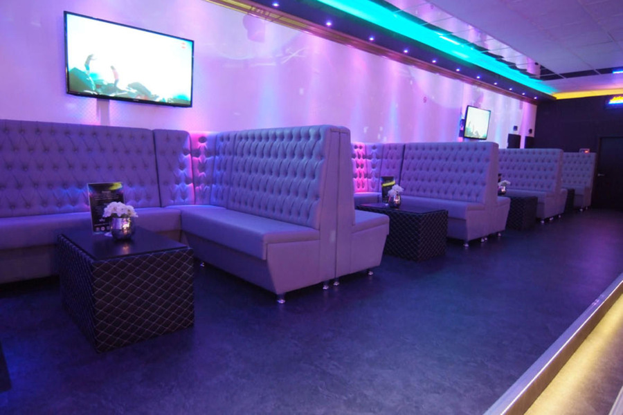 Foto von Für Männer mit Stil