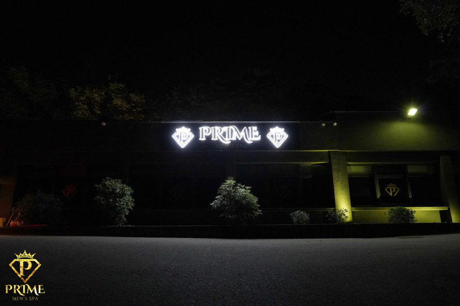 Foto von Für Männer mit Stil