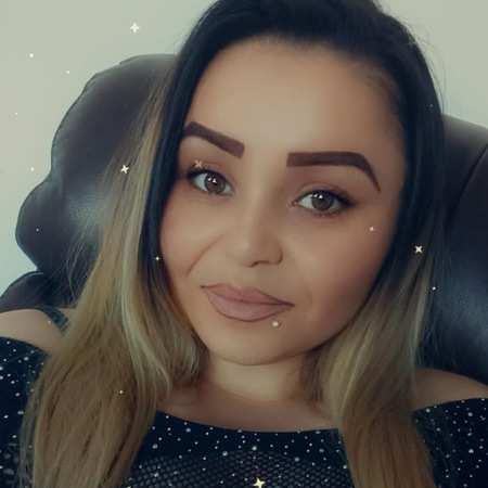 Alexandra **NEU** Privat & Diskret, Leipzig