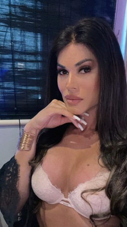 TS Rafaela Fontana, München-Pasing