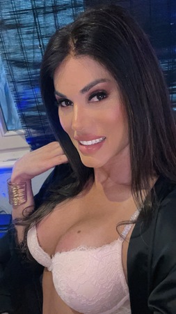 TS Rafaela Fontana, München-Pasing