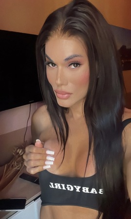 TS Rafaela Fontana, München-Pasing