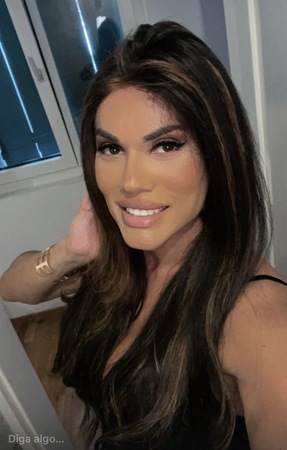 TS Rafaela Fontana, München-Pasing