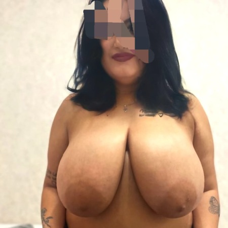 Elif - Party Maus!, Krefeld