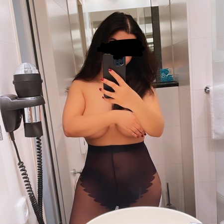 Neue Nummer -Shirin - Persische Schönheit -Bitte nur WhatsApp, Essen