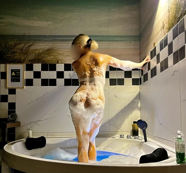 Foto von Laura aus Polen