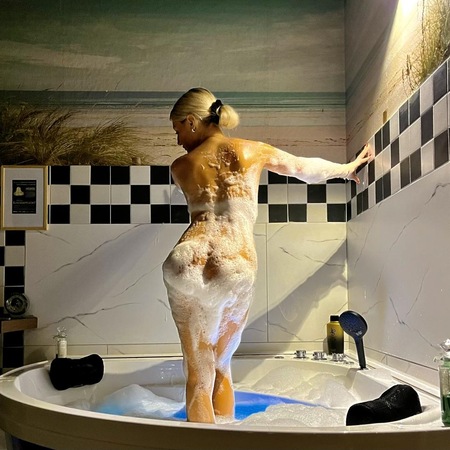 Laura aus Polen, Osnabrück