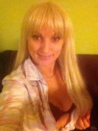 Karina BDSM, Delmenhorst