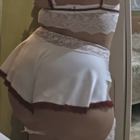 Nina - geile SEX Spiele! - bis 20 km, Passau