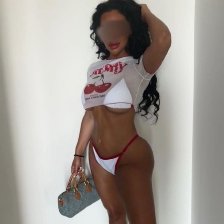 „Selin 100% Türkin 24/7 Party“, Bonn