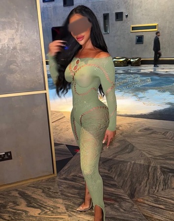 „Selin 100% Türkin 24/7 Party“, Bonn