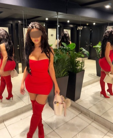 „Selin 100% Türkin 24/7 Party“, Bonn