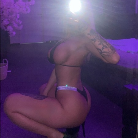 SKAJAA -Deutsche, Osnabrück