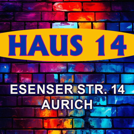 Luxury Private, Aurich