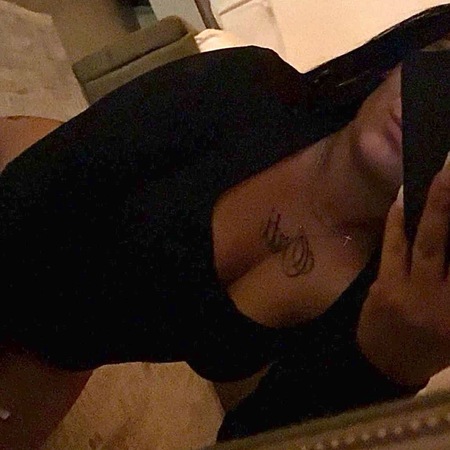 Amaliya Liya, Neuwied