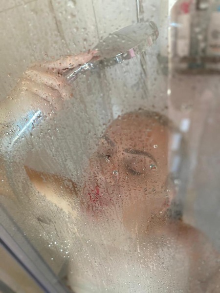 Laurette – Braunschweig photo 2