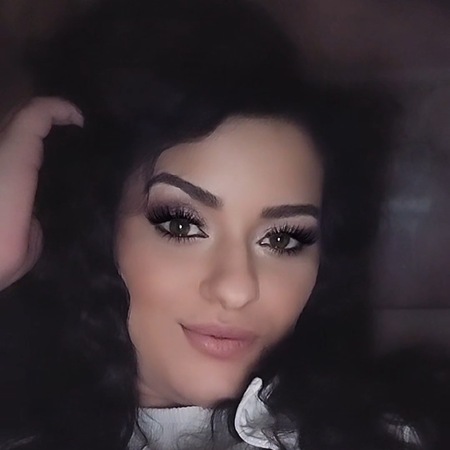 Geri Party, Oberhausen