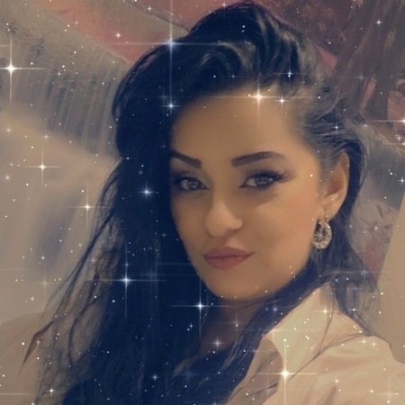 Geri Party, Oberhausen