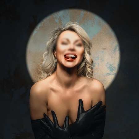 LORA NS&FusFetisch&ProstMassage Spezialistin, Bremen