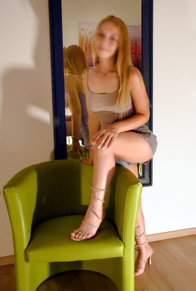 Foto von Catrin