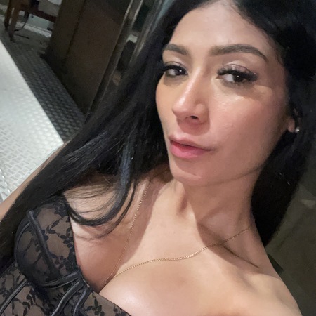 Alexa, Bonn