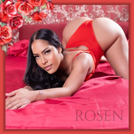 TOP! Daniela 22J., Heilbronn