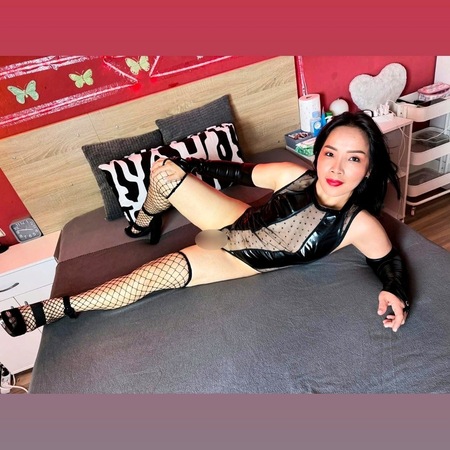 Riya AV Top Massage& Top Service, Bremen
