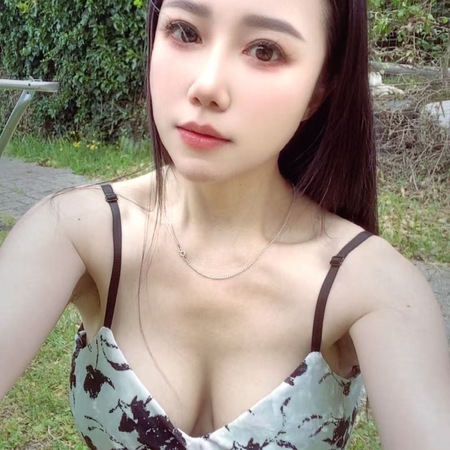 Lili nur über WhatsApp kontaktieren, Münster