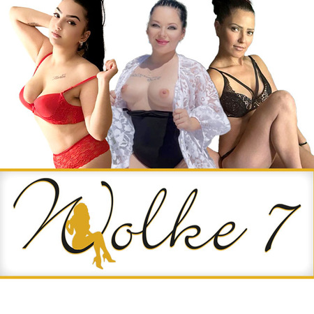 WOLKE 7