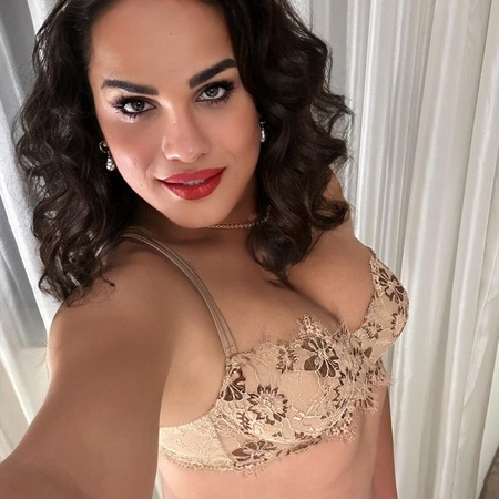 TS ANGELINA - BL*WJ*B EXPERTIN, PRIVAT & DISKRET