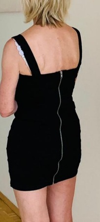 Annett - Privathaus Astor, Wuppertal