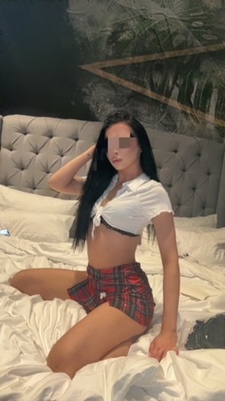 DEUTSCHE*SKINNY*LIA, Köln