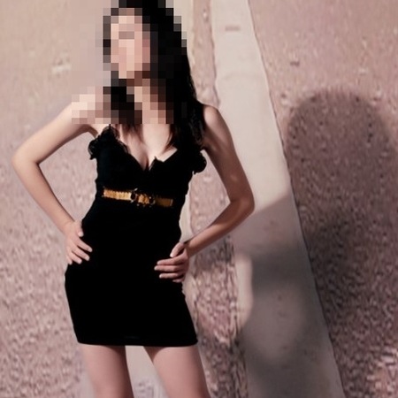 Sisi Neu in Limburg, Limburg an der Lahn