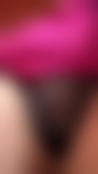 Foto von Sascha  auch AV