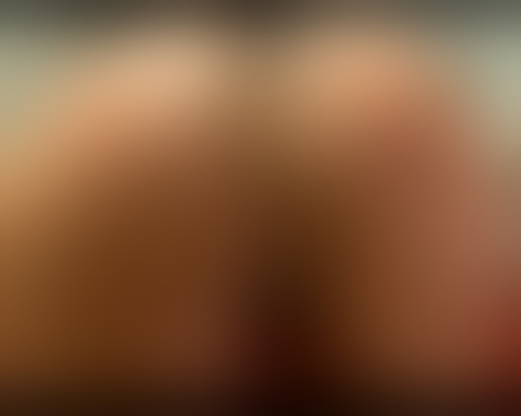 Foto von Sascha  auch AV