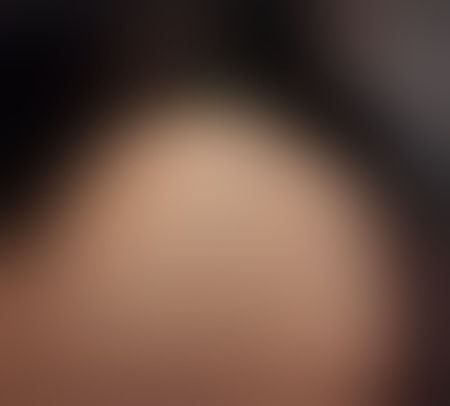 Sascha auch AV, Strausberg