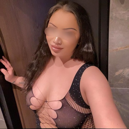 Deutsche Lara, Schwerin