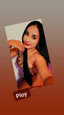 Ploy - Kontakt nur über Whatsapp, Berlin Tiergarten